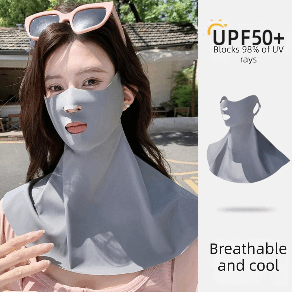 Maschera Traspirante Protettiv - Sports Mask Breathable recensione e prezzo