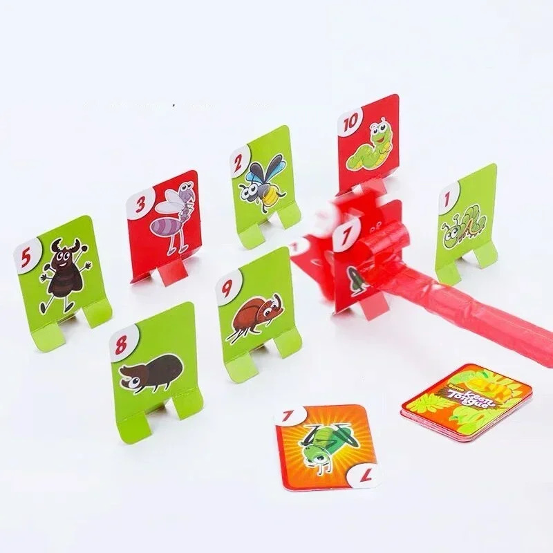 Giochi da tavolo per bambini G - Kids Face Mask recensione e prezzo
