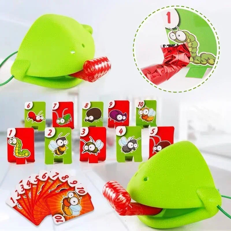 Giochi da tavolo per bambini G - Kids Face Mask recensione e prezzo