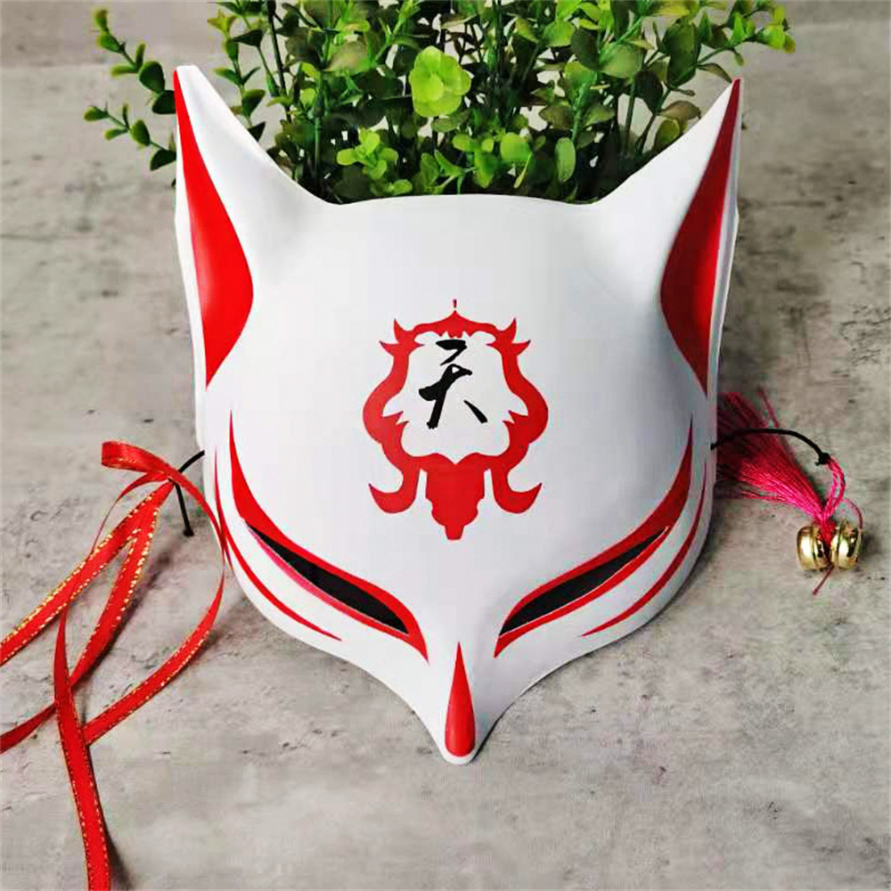 Nappe Festival Regalo Cosplay  - Respirator Half Face recensione e prezzo