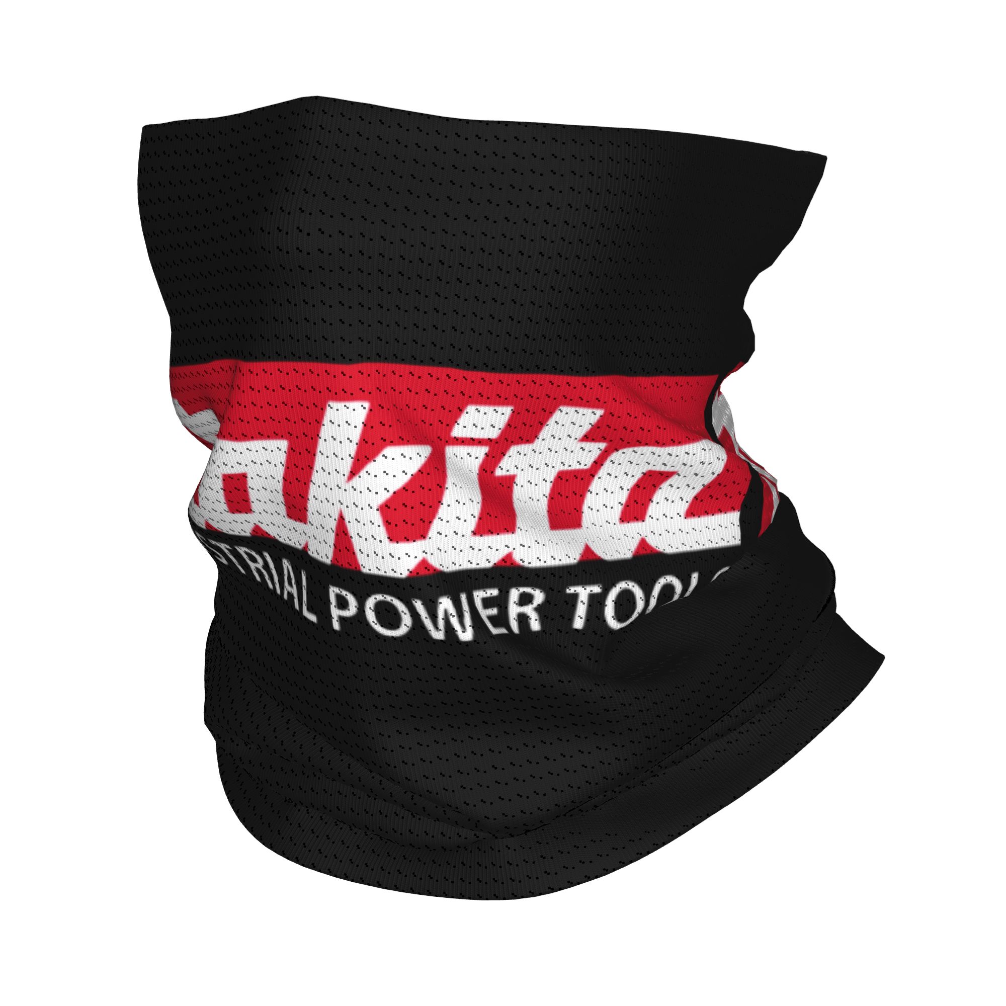 Scaldacollo Bandana Personaliz - Neck Gaiter Face Cover recensione e prezzo