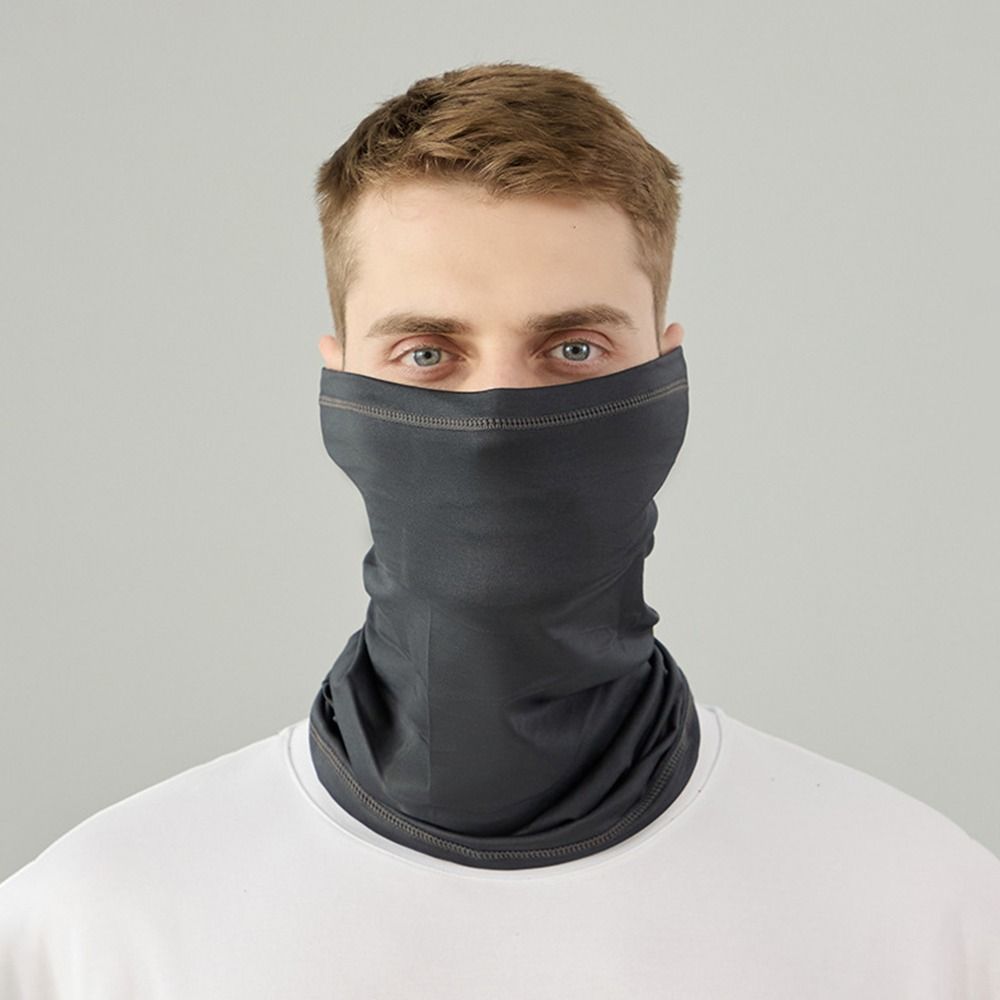 Maschera Sportiva per Ciclismo - Sports Mask Breathable recensione e prezzo
